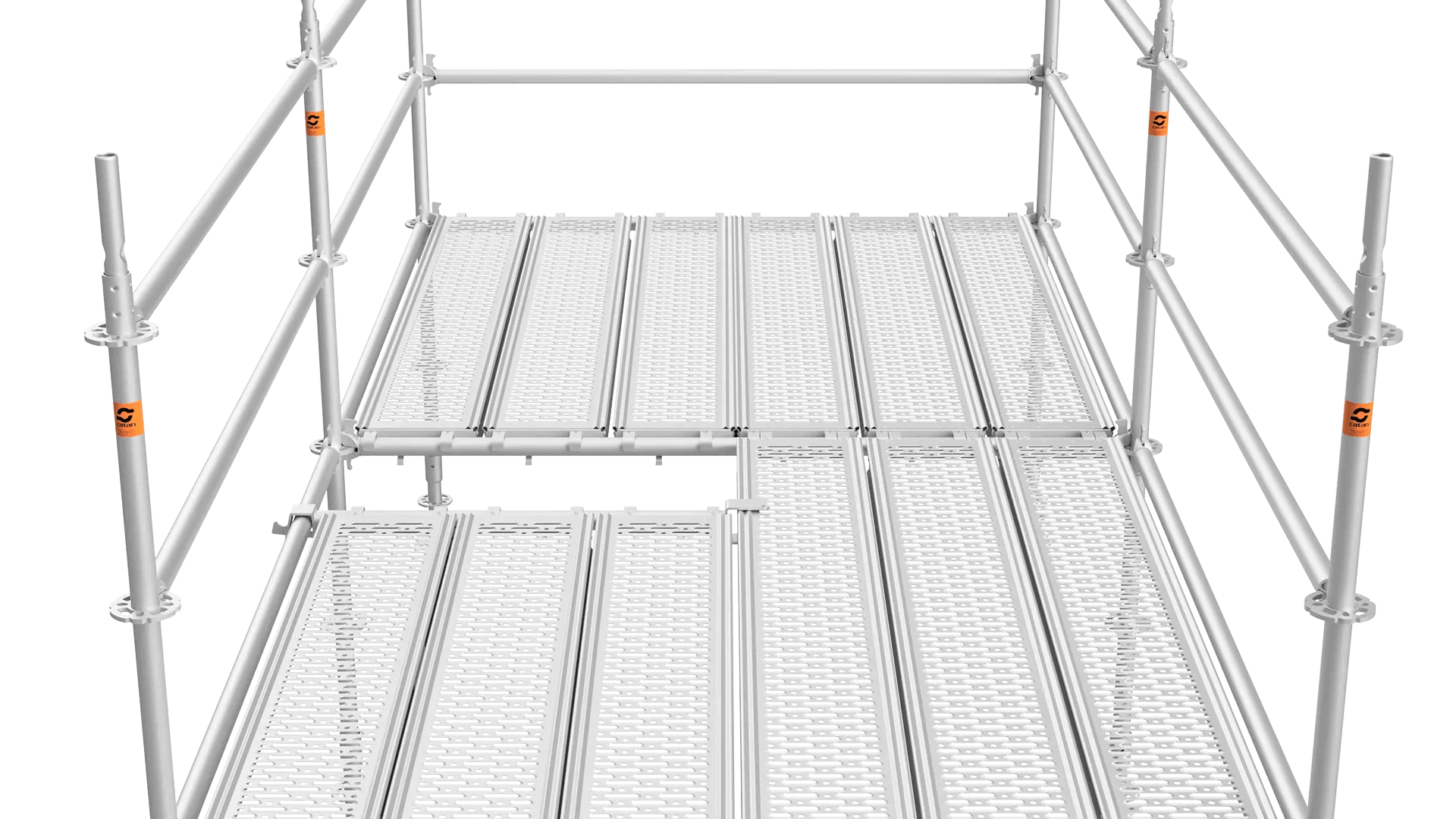 intermediate scaffold ledger deck to tube.png